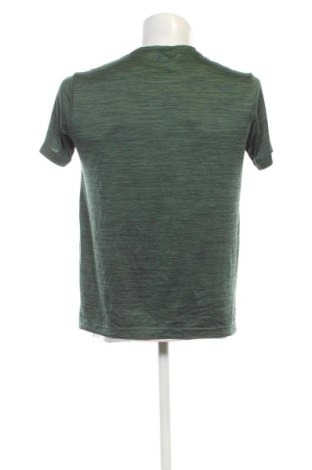 Herren Shirt SOC, Größe L, Farbe Grün, Preis 13,99 €