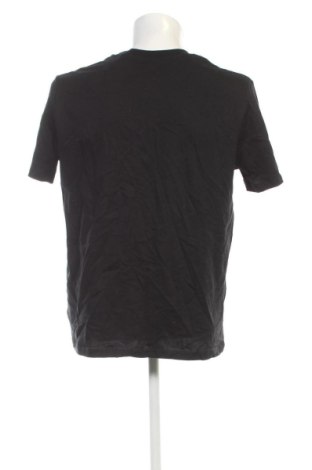 Tricou de bărbați STANLEY/STELLA, Mărime L, Culoare Negru, Preț 60,99 Lei