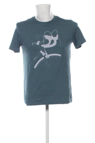 Męski T-shirt STANLEY/STELLA, Rozmiar M, Kolor Kolorowy, Cena 51,99 zł