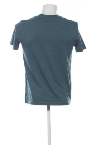 Męski T-shirt STANLEY/STELLA, Rozmiar M, Kolor Kolorowy, Cena 51,99 zł
