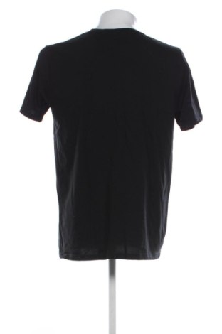 Pánské tričko  STANLEY/STELLA, Velikost XL, Barva Černá, Cena  275,00 Kč