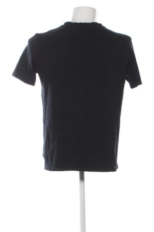 Pánske tričko  Scotch & Soda, Veľkosť M, Farba Čierna, Cena  56,40 €