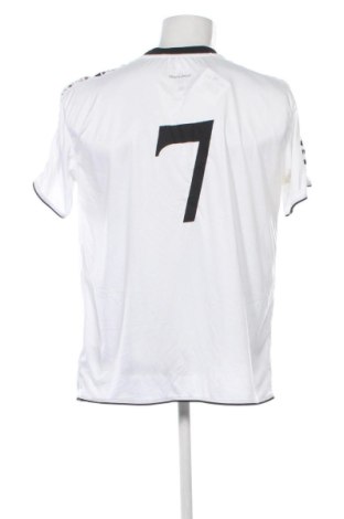 Férfi póló Select, Méret XL, Szín Fehér, Ár 3 159 Ft