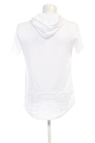 Męski T-shirt Unbranded, Rozmiar M, Kolor Biały, Cena 51,99 zł