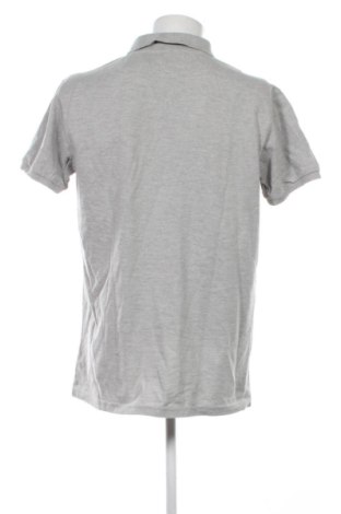 Pánske tričko  Shine Original, Veľkosť XL, Farba Sivá, Cena  11,95 €