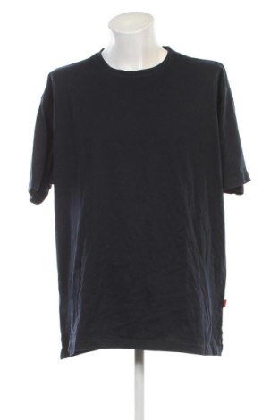 Herren T-Shirt Signum, Größe 4XL, Farbe Blau, Preis € 12,99