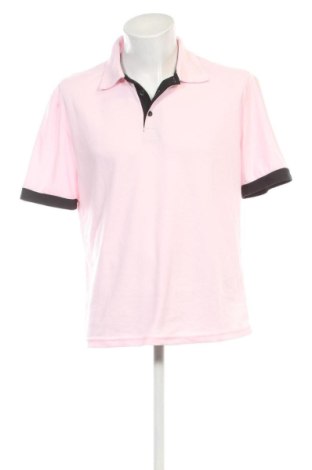 Tricou de bărbați Siimhwrss, Mărime XL, Culoare Multicolor, Preț 54,99 Lei