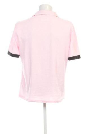 Tricou de bărbați Siimhwrss, Mărime XL, Culoare Multicolor, Preț 54,99 Lei