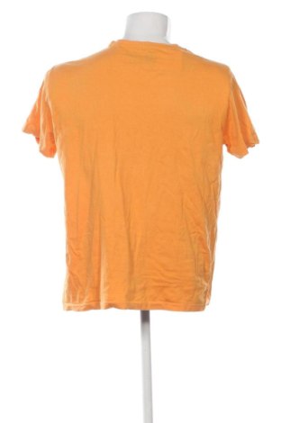 Мъжка тениска Sinsay, Размер XXL, Цвят Многоцветен, Цена 10,00 €