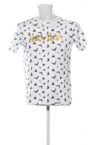 Мъжка тениска Sinsay, Размер S, Цвят Многоцветен, Цена 15,92 €