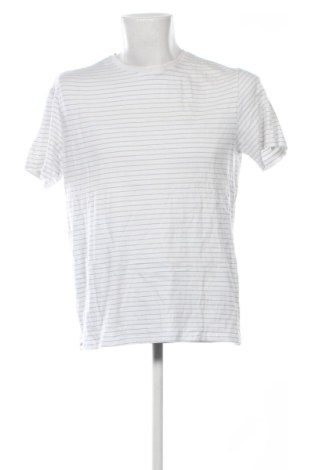 Tricou de bărbați Sinsay, Mărime XL, Culoare Multicolor, Preț 54,99 Lei, #136329499