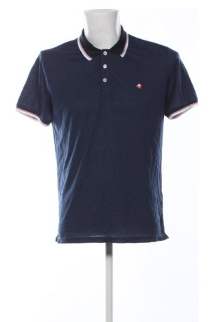 Férfi póló Sir Raymond Tailor, Méret XL, Szín Kék, Ár 15 919 Ft