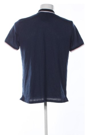 Férfi póló Sir Raymond Tailor, Méret XL, Szín Kék, Ár 15 919 Ft