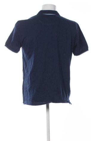 Férfi póló Sir Raymond Tailor, Méret XL, Szín Kék, Ár 24 999 Ft