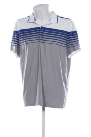Herren T-Shirt Sjeng Sports, Größe XXL, Farbe Mehrfarbig, Preis € 13,99