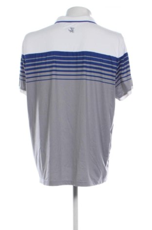 Herren T-Shirt Sjeng Sports, Größe XXL, Farbe Mehrfarbig, Preis € 13,99