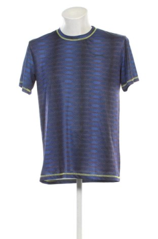 Tricou de bărbați Slazenger, Mărime L, Culoare Multicolor, Preț 41,99 Lei