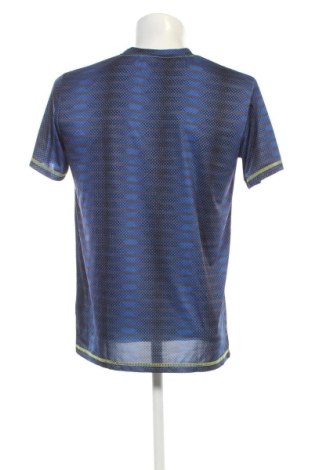 Tricou de bărbați Slazenger, Mărime L, Culoare Multicolor, Preț 41,99 Lei
