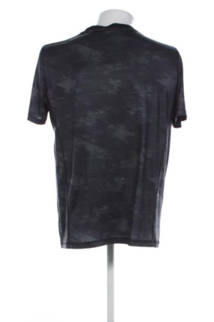 Мъжка тениска Slazenger, Размер L, Цвят Многоцветен, Цена 7,15 €