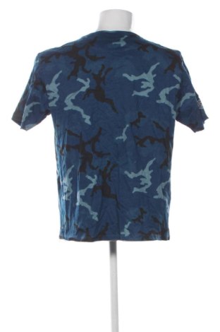 Tricou de bărbați Smith & Jones, Mărime XL, Culoare Multicolor, Preț 98,99 Lei