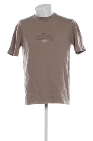 Pánské tričko  Smog, Velikost M, Barva Vícebarevné, Cena  289,00 Kč