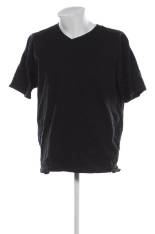 Férfi póló Smog, Méret XXL, Szín Fekete, Ár 4 099 Ft