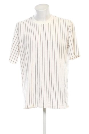 Ανδρικό t-shirt Smog, Μέγεθος XL, Χρώμα Πολύχρωμο, Τιμή 18,99 €