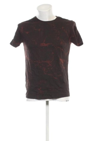 Tricou de bărbați Smog, Mărime L, Culoare Multicolor, Preț 60,99 Lei