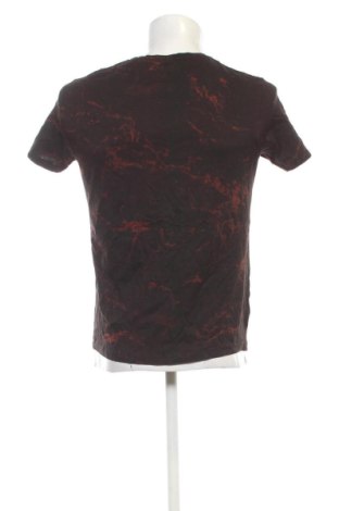 Tricou de bărbați Smog, Mărime L, Culoare Multicolor, Preț 60,99 Lei