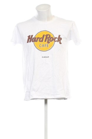Męski T-shirt Sol's, Rozmiar M, Kolor Biały, Cena 51,99 zł