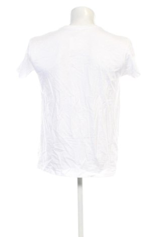 Męski T-shirt Sol's, Rozmiar M, Kolor Biały, Cena 51,99 zł