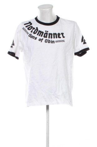 Tricou de bărbați Sonar, Mărime XXL, Culoare Multicolor, Preț 54,99 Lei