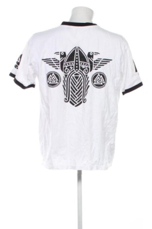 Tricou de bărbați Sonar, Mărime XXL, Culoare Multicolor, Preț 54,99 Lei