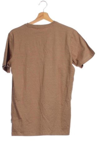 Herren T-Shirt Sorbino, Größe S, Farbe Braun, Preis € 10,99