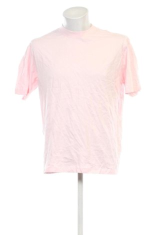 Ανδρικό t-shirt Southwest, Μέγεθος L, Χρώμα Ρόζ , Τιμή 10,99 €, #136350375