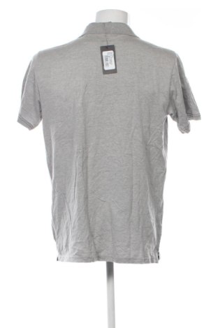 Pánské tričko  Spalding, Velikost XL, Barva Šedá, Cena  469,00 Kč