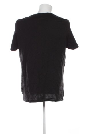 Herren T-Shirt Special Magic, Größe XXL, Farbe Schwarz, Preis € 12,99