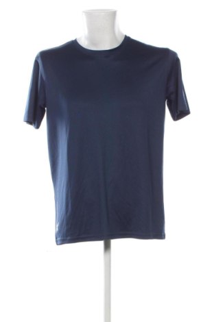 Pánske tričko  Sports Performance by Tchibo, Veľkosť L, Farba Modrá, Cena  7,95 €