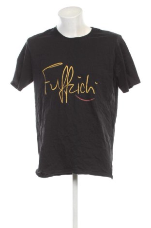 Мъжка тениска Spread Shirt, Размер XL, Цвят Многоцветен, Цена 9,20 €