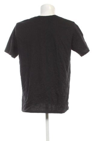 Мъжка тениска Spread Shirt, Размер XL, Цвят Многоцветен, Цена 9,20 €