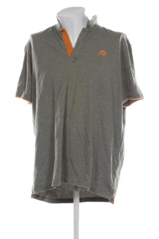 Herren T-Shirt State Of Art, Größe 3XL, Farbe Grün, Preis € 32,99