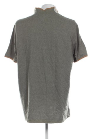 Herren T-Shirt State Of Art, Größe 3XL, Farbe Grün, Preis € 32,99
