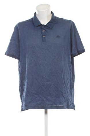 Pánské tričko  State Of Art, Velikost 3XL, Barva Modrá, Cena  729,00 Kč