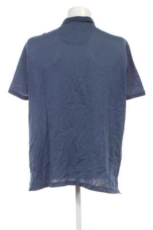 Pánské tričko  State Of Art, Velikost 3XL, Barva Modrá, Cena  729,00 Kč