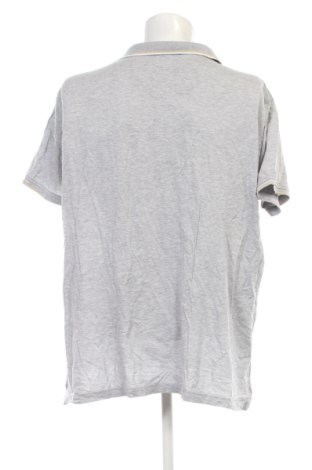 Tricou de bărbați State Of Art, Mărime 4XL, Culoare Gri, Preț 136,99 Lei