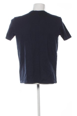 Herren T-Shirt State Of Art, Größe L, Farbe Blau, Preis € 18,99