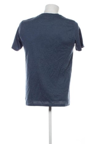 Ανδρικό t-shirt Stock & Co., Μέγεθος L, Χρώμα Γκρί, Τιμή 11,99 €