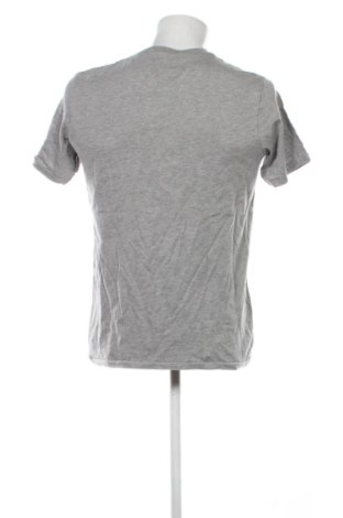 Pánské tričko  Unbranded, Velikost L, Barva Šedá, Cena  289,00 Kč