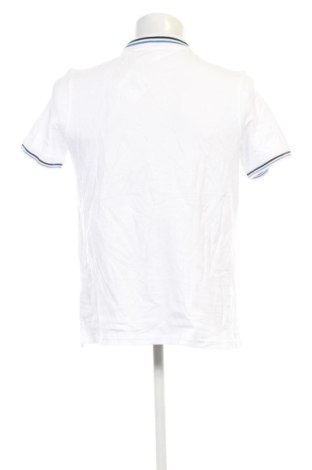 Pánske tričko  Straight Up, Veľkosť L, Farba Biela, Cena  18,95 €