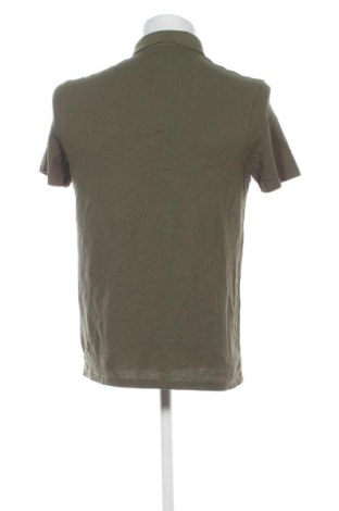 Herren T-Shirt Strellson, Größe L, Farbe Grün, Preis € 32,99